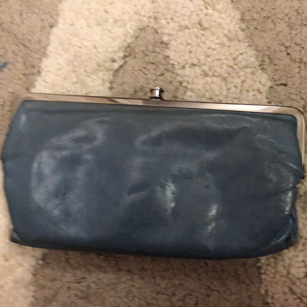 Wallet